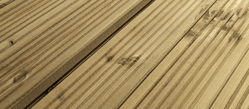 4 Surfaces Where the Wrong Setting Causes Damage Instead of Cleaning