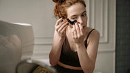 Essential Skincare Products for Healthy, Glowing Skin in 2026