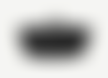 A Beret — A Timeless Classic: Why a Beret by Ruslan Baginskiy Should Be in Your Wardrobe