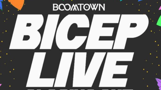 Boomtown Announces Two Huge Closing Sets, and Plans For 2027