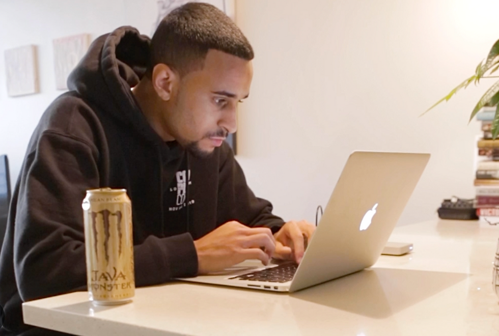 Checklist to Cover Rising Artists Without Cliches