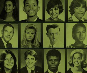 Classmates.com’s Comeback Play: How a 90s Nostalgia Site Is Trying to Be Cool Again