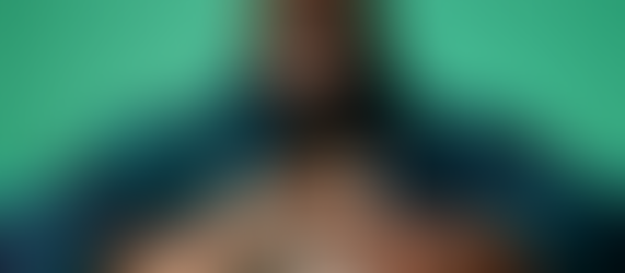 James BKS Honors West Africa’s Nana Benz With Drill-Bikutsi Anthem ‘Na Na Benz’