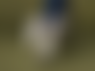 Molly-Mae Delivers Her Take On adidas Originals Classics