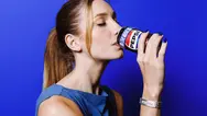 Only Ten Exist: Pepsi Goes Ultra-Exclusive With A Jewellers