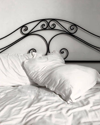 Better Sleep Habits for Women's Overall Wellbeing