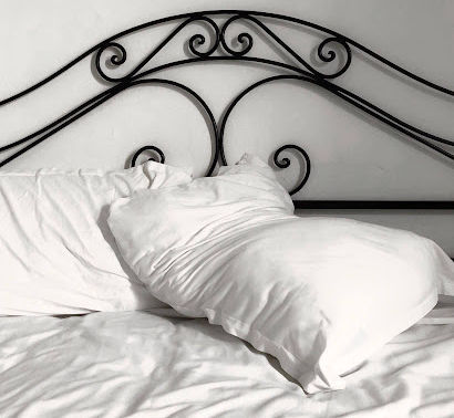 Better Sleep Habits for Women's Overall Wellbeing