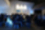 eBay’s Authenticity Guarantee at Milan Fashion Week, courtesy of the Cobrasnake.