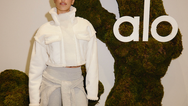 ALO Brings Its Wellness Lifestyle To Berlin With First German Flagship