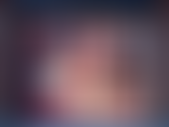 Hermès’ Collaboration With Contemporary Artists Goes Beyond Luxury