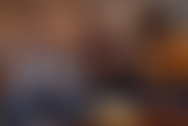 Betting for Fun: How Casual Players Keep It Light