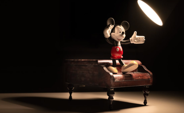 Why Childhood Cartoons Keep Shaping Adult Culture