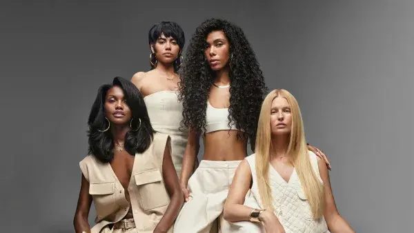 Seasonal Hair Care: Tips for Every Time of Year