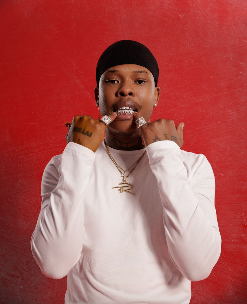 10 Things We Love About Nasty C