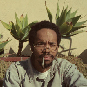 Earl Sweatshirt Embraces Existing and Past Emotions on New Album Live Laugh Love
