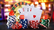 Why the US Is Divided on Sweepstakes Casinos