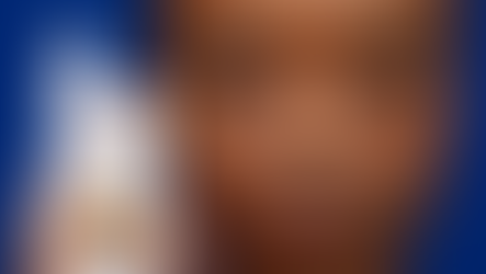 Tinted Sunscreen: How to Pick the Right Shade and Formula for Your Skin