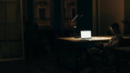 Why Your Best Ideas Aren't Actually Arriving at 2 am