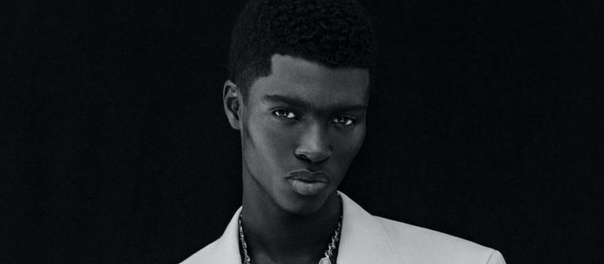 Barbering Is Beauty Work, Even When Culture Calls It Grooming