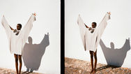 Mark Borthwick Brings in a New Light to Life in HOMME PLISSÉ ISSEY MIYAKE’s New Tokyo Exhibition
