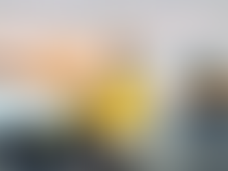 The Art of Personal Expression in a Multi-Sensory World