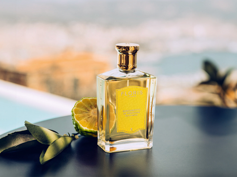 The Art of Personal Expression in a Multi-Sensory World