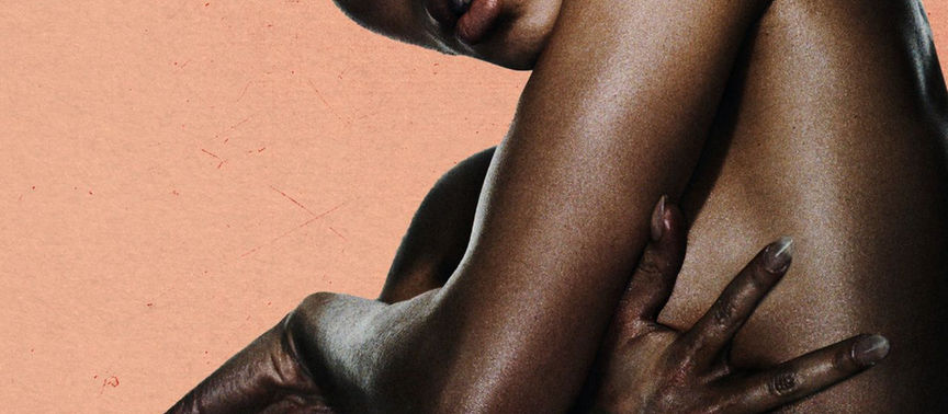 FKA twigs Joins RAYE to Headline All Points East 2025