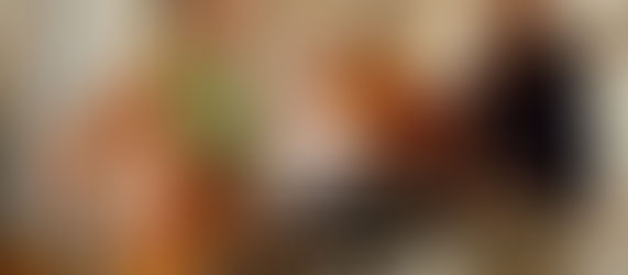 The Secret Language of Style in La Piscine