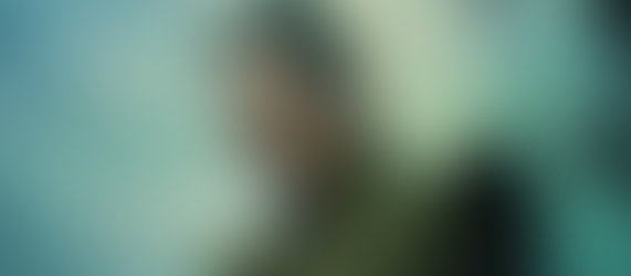 Shogun’s Cinematic Mastery Helped Greenlight a Second Season