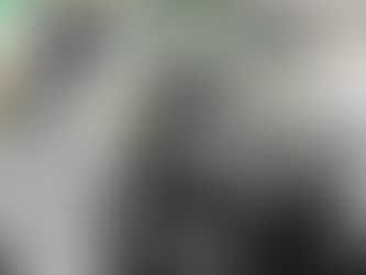 The Visionaries Behind Dover Street Market Honoured at The Fashion Awards 2025