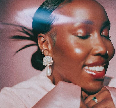 10 Things We Love About Ego Ella May