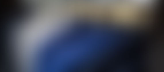 Stylish Numbers: Blending Fashion and Finance in College Accounting