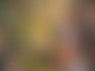 Why Temperature Regulation Is Your Best Beauty Secret After 40