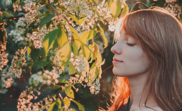 Why Temperature Regulation Is Your Best Beauty Secret After 40