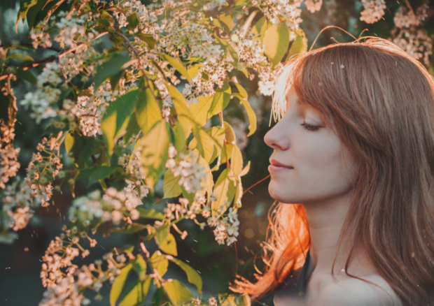 Why Temperature Regulation Is Your Best Beauty Secret After 40