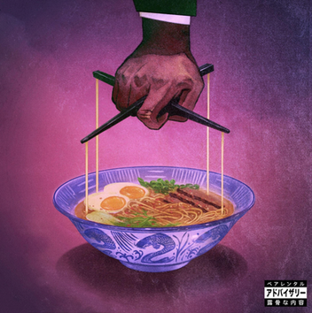 Freddie Gibbs and The Alchemist Release Alfredo 2