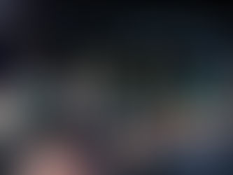 How Saudia Airlines Is Taking Off On A Different Type Of Runway