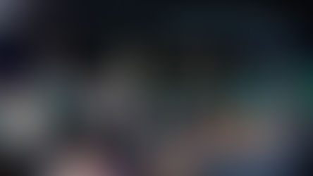 How Saudia Airlines Is Taking Off On A Different Type Of Runway