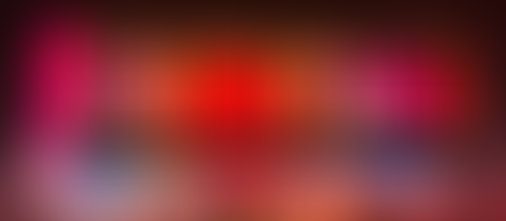 Portable Staging: What to Look For and How to Set It Up