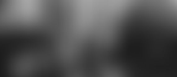 Fashion Trends That Were Started by Celebrities