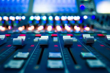 Is AI Music Legal? What Content Creators Need to Know