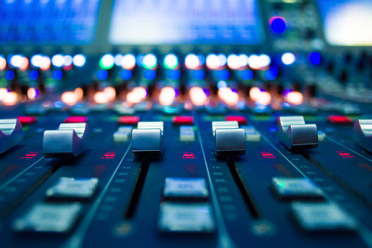 Is AI Music Legal? What Content Creators Need to Know