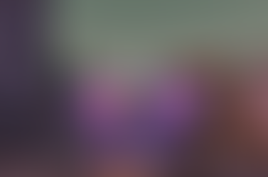 The Psychology of Progression in World of Warcraft: Why Leveling and Loot Are So Good