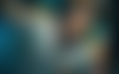 Project Hail Mary Sets a New Record for Amazon MGM Studios