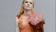 These Emerging Designers Are Doing Modern Avant-Garde Fashion Right