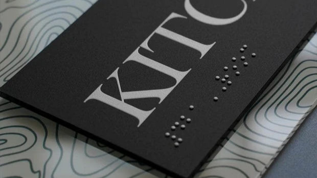 Choosing the Right Custom Signs for Doors