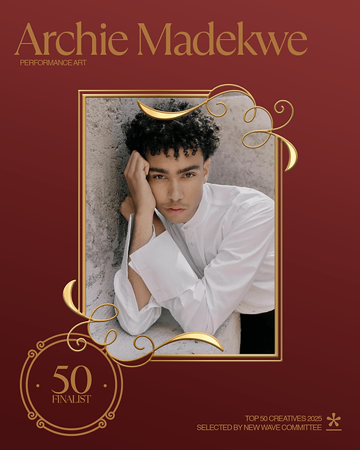 Archie Madekwe-min.png
