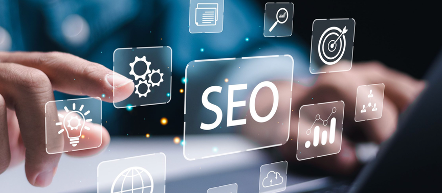 How Specialist Search Knowledge in a Competitive Metro Market Produces Different Outcomes From Generalist Execution