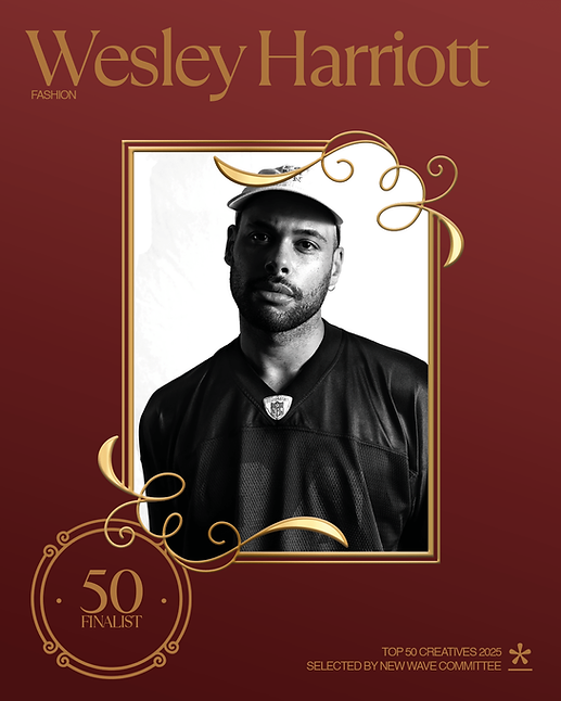 Wesley Harriott-min.png