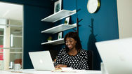 5 Reasons to Consider a Virtual Office in Chicago